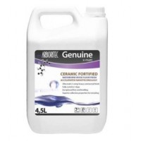 Лак ARBORITEC Genuine (4.95 л)